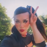 sophaura___ profile picture