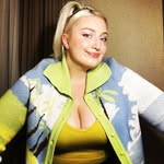sophbuds profile picture