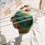 sophear_van profile picture