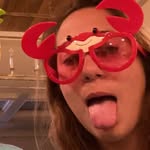sophehrn profile picture