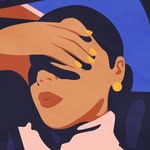 sophfei profile picture