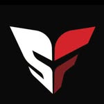 sophfitapp profile picture
