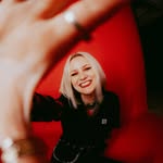 soph_hamartia profile picture