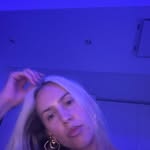 sophhh.co profile picture