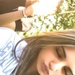 sophhh_08x profile picture