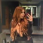 sophia.amira profile picture