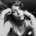 sophia.calgoncos profile picture