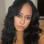 sophia.carre profile picture