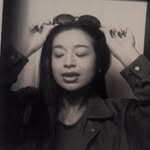 sophia.cerda profile picture