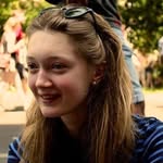 sophia.linnewedel profile picture