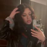 sophia.mercurio profile picture
