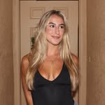 sophia.pacini profile picture