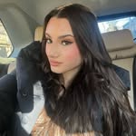 sophia.popadiuk profile picture