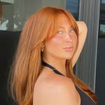 sophia.schreiber profile picture