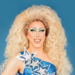 sophia.stardust profile picture