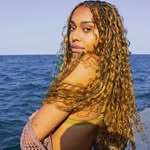 sophia.ukeni profile picture