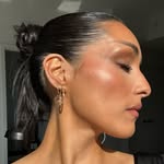 sophia.vallejos profile picture
