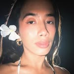 sophia3783886 profile picture