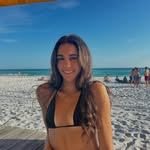 sophiaa.olive profile picture