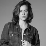 sophiaabrahao