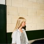 sophiaaerts profile picture