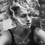 sophiaahrens profile picture