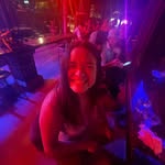 sophiaamaeee profile picture