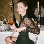 sophiaamoruso profile picture