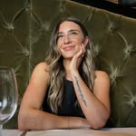 sophiaarudy profile picture