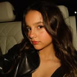 sophiabiancolini profile picture