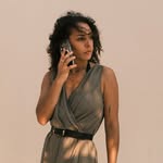 sophiabntk profile picture