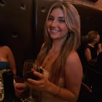 sophiabrunoo profile picture