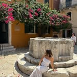 sophiabushell__ profile picture