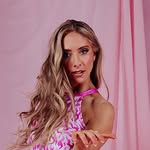 sophia_campana profile picture