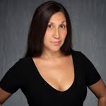 sophiachaidez profile picture