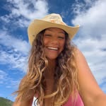 sophiachiara__ profile picture