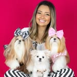 sophia_chique profile picture