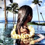 sophiacjewelry profile picture