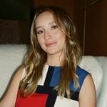 sophiacohen profile picture