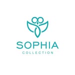 sophiacollectionsantorini profile picture
