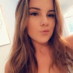 sophiacolt_2367 profile picture