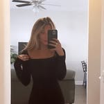 sophiacostello_ profile picture