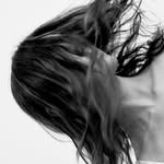 sophiacrawf profile picture