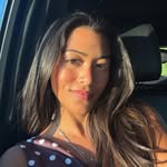 sophiacuerquis profile picture