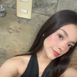 sophiacuetog profile picture