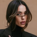 sophiaculpo profile picture