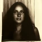 sophiadelia profile picture