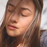 sophiadelvo profile picture