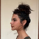 sophiaesperanza