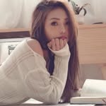 sophiafian profile picture